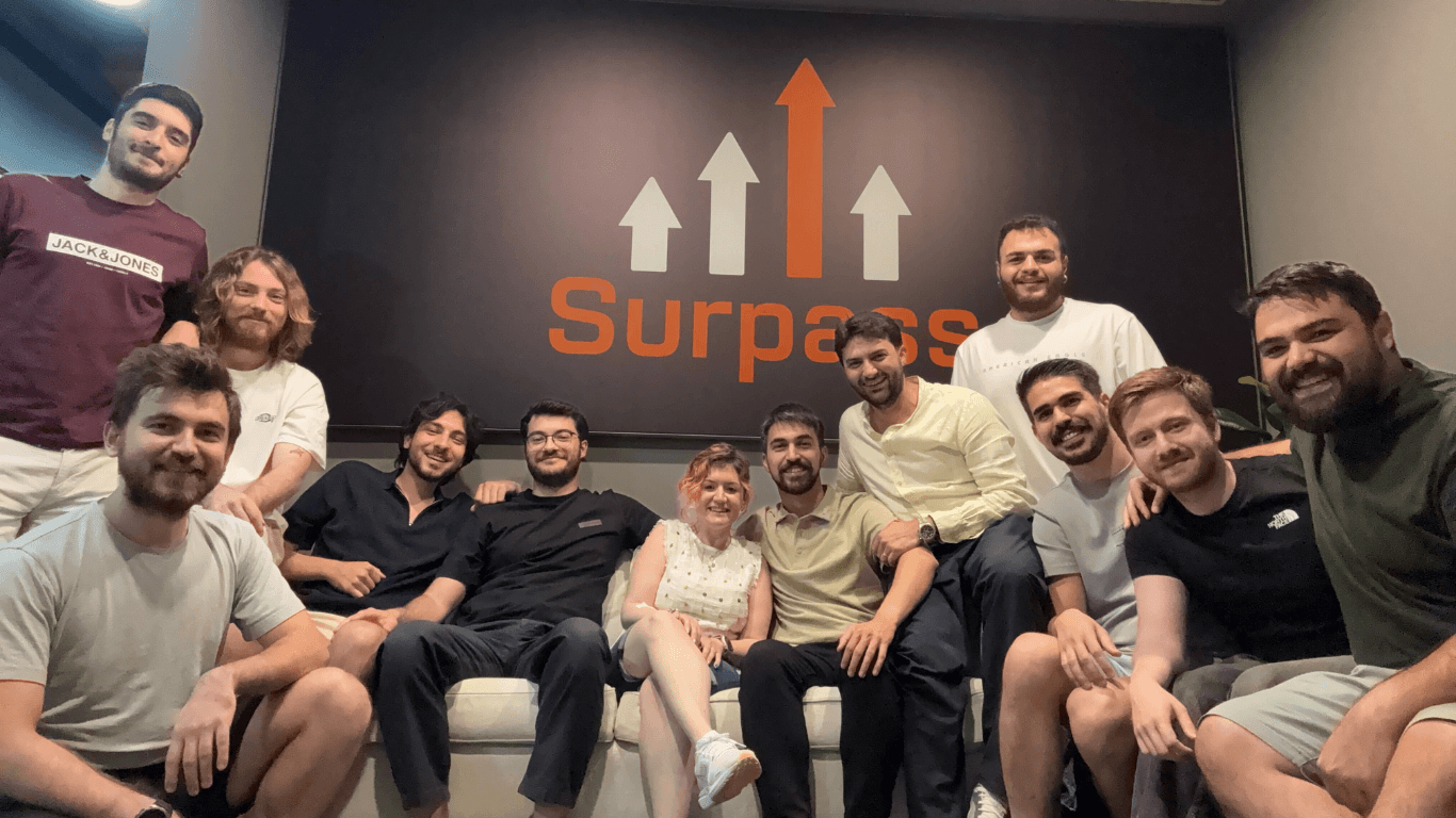 About Us